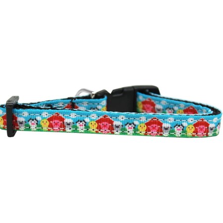 Mirage Pet Products